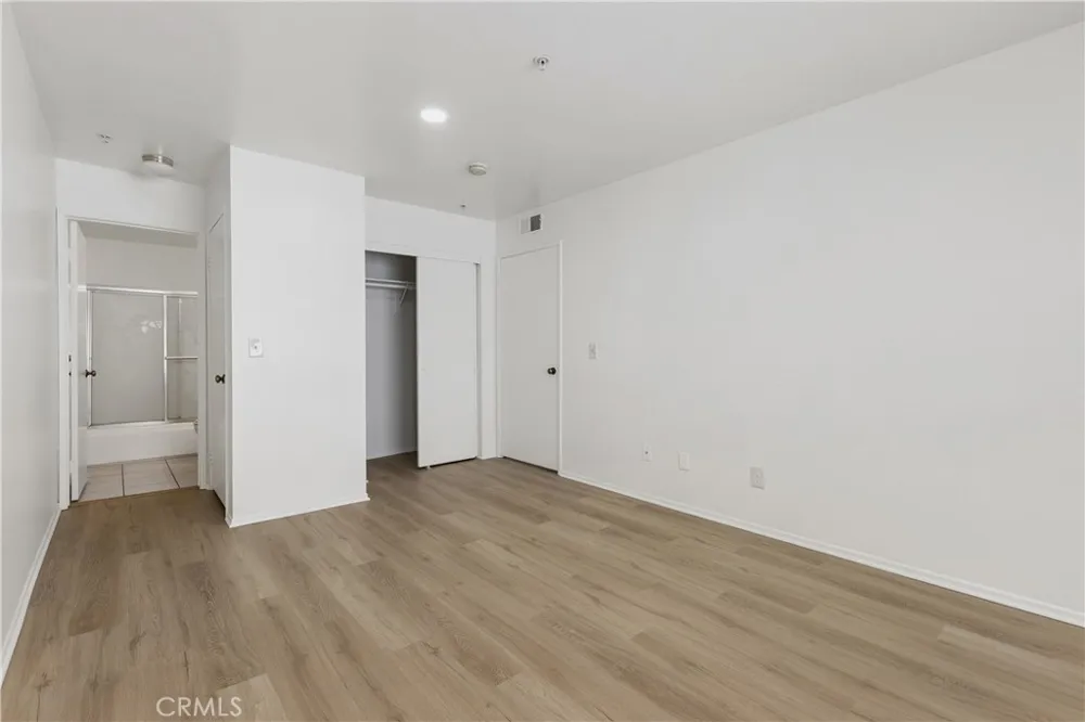 1522 S Baldwin Avenue #10 Arcadia, CA 91007