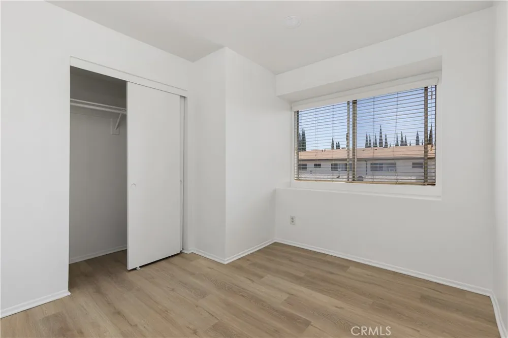 1522 S Baldwin Avenue #10 Arcadia, CA 91007