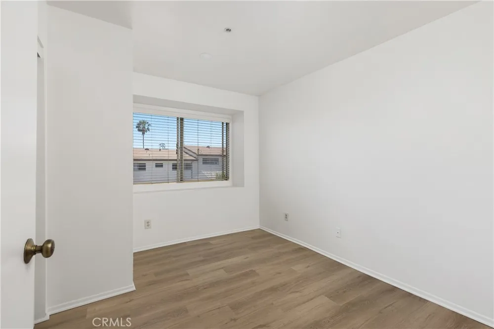 1522 S Baldwin Avenue #10 Arcadia, CA 91007