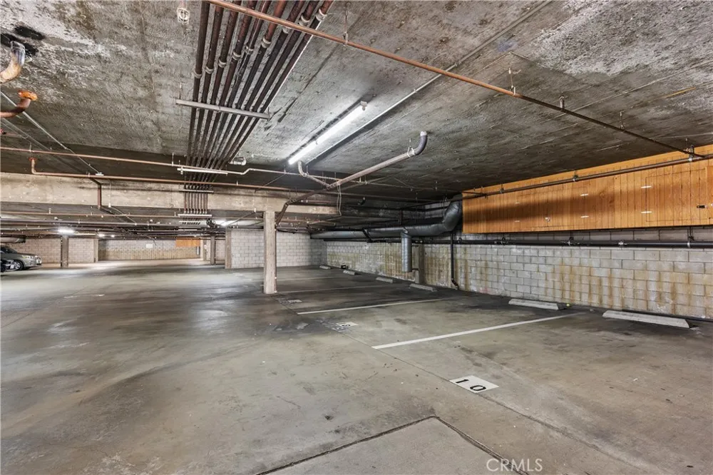 1522 S Baldwin Avenue #10 Arcadia, CA 91007