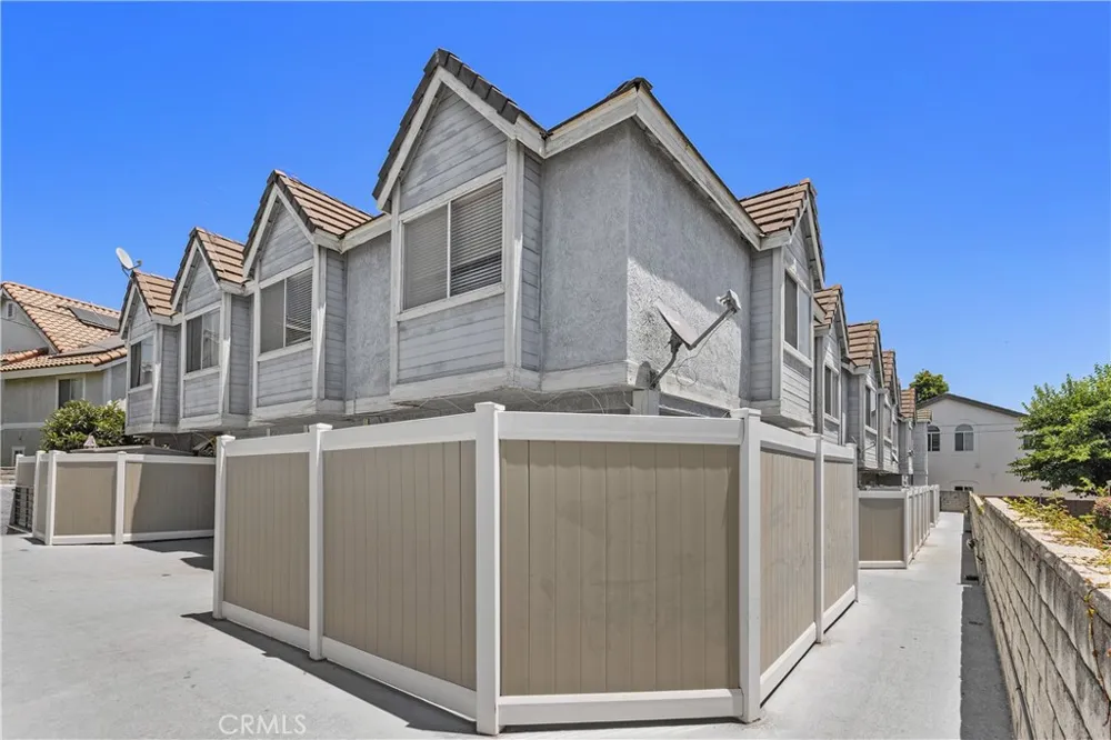 1522 S Baldwin Avenue #10 Arcadia, CA 91007