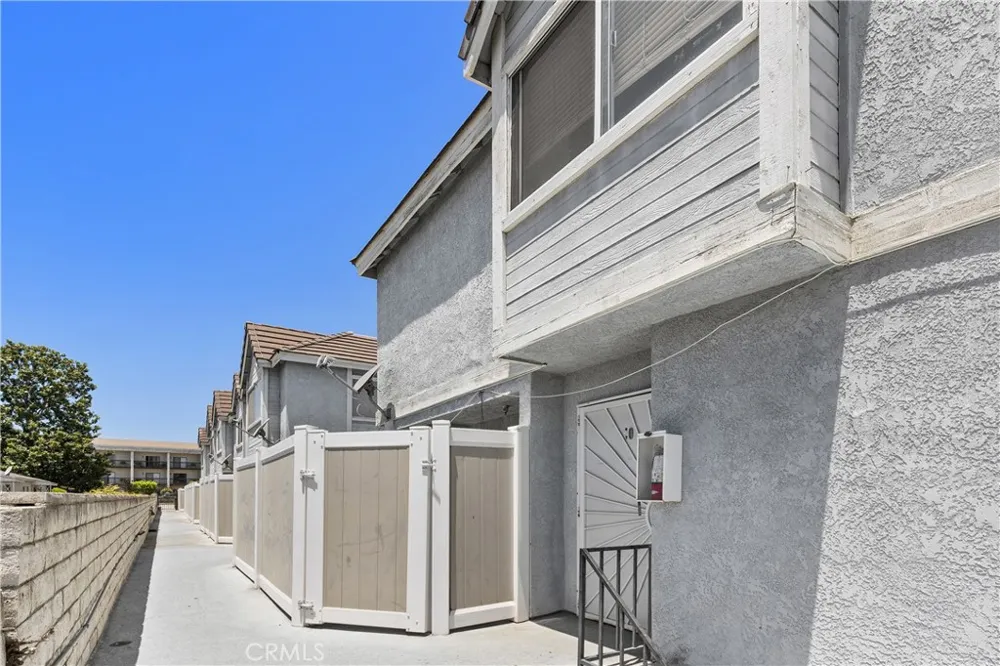 1522 S Baldwin Avenue #10 Arcadia, CA 91007