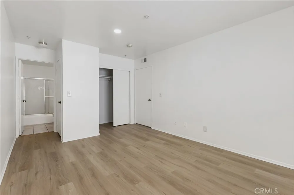 1522 S Baldwin Avenue #10 Arcadia, CA 91007