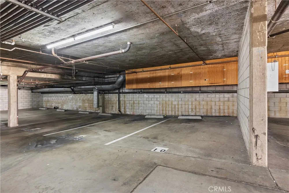 1522 S Baldwin Avenue #10 Arcadia, CA 91007
