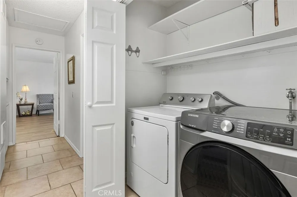 1130 W Huntington Drive #8 Arcadia, CA 91007