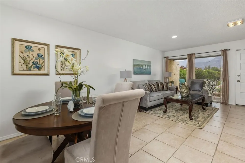 1130 W Huntington Drive #8 Arcadia, CA 91007