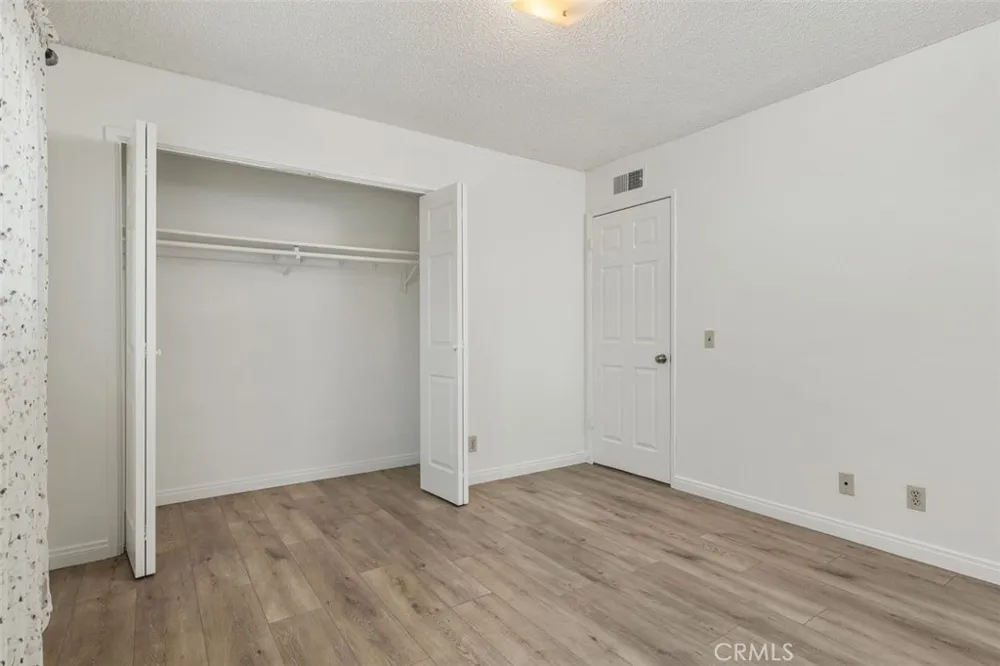 1130 W Huntington Drive #8 Arcadia, CA 91007