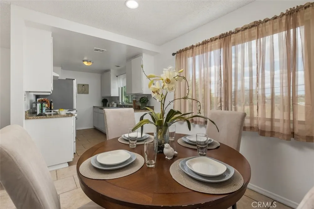 1130 W Huntington Drive #8 Arcadia, CA 91007