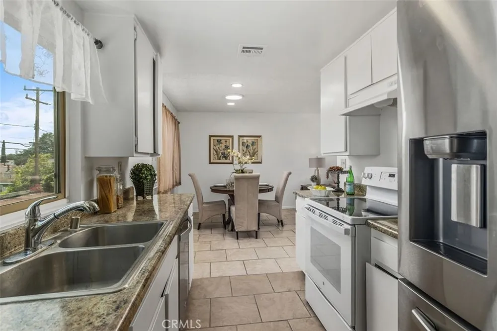 1130 W Huntington Drive #8 Arcadia, CA 91007