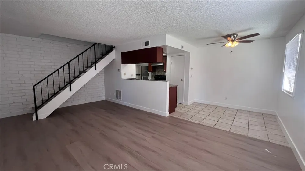 929 W Sierra Madre Azusa, CA 91702