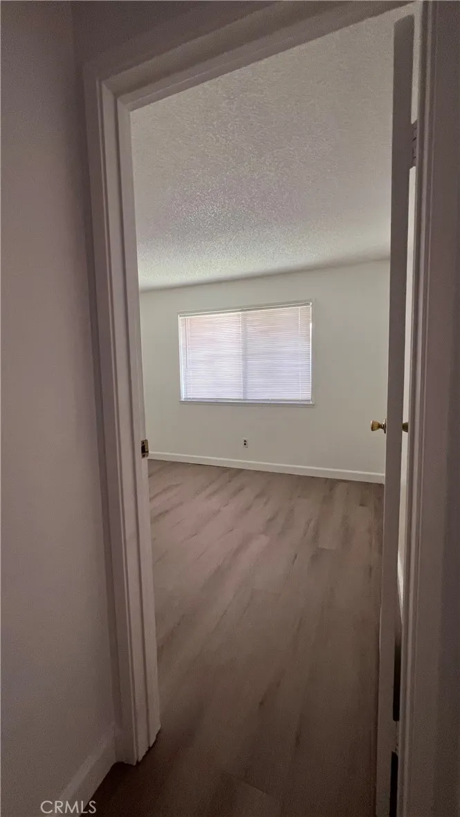 929 W Sierra Madre Azusa, CA 91702