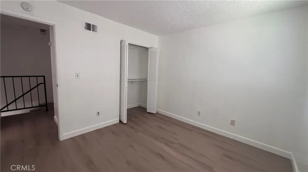 929 W Sierra Madre Azusa, CA 91702