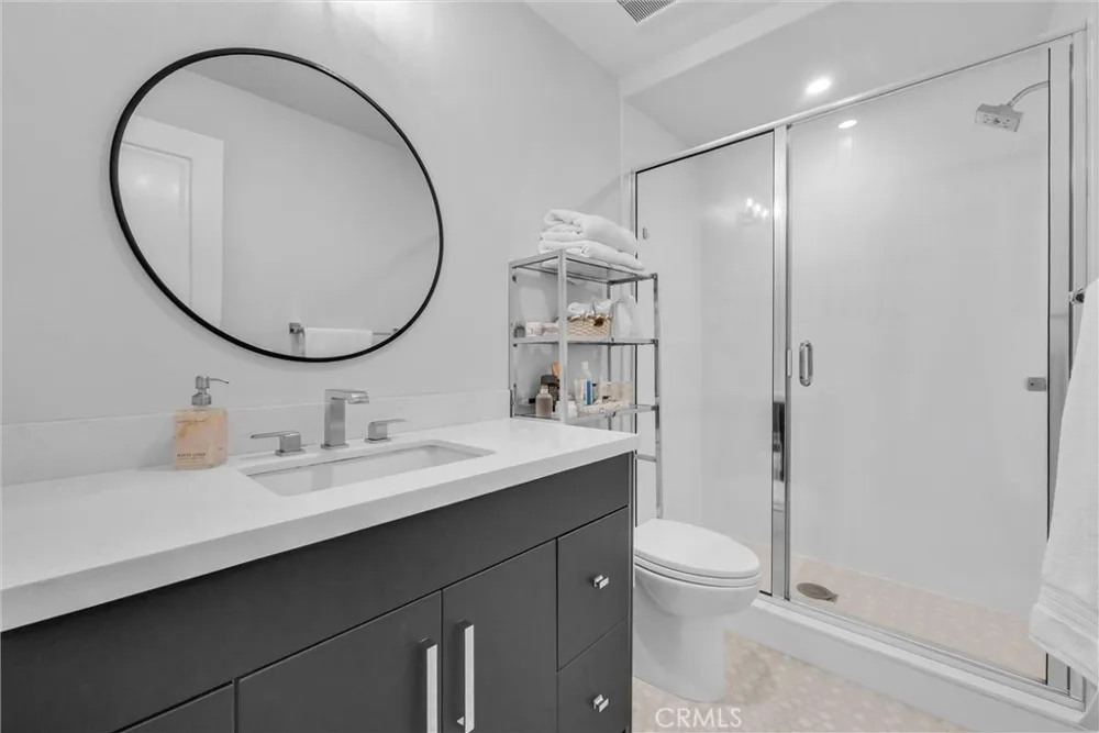 318 California Street Arcadia, CA 91006