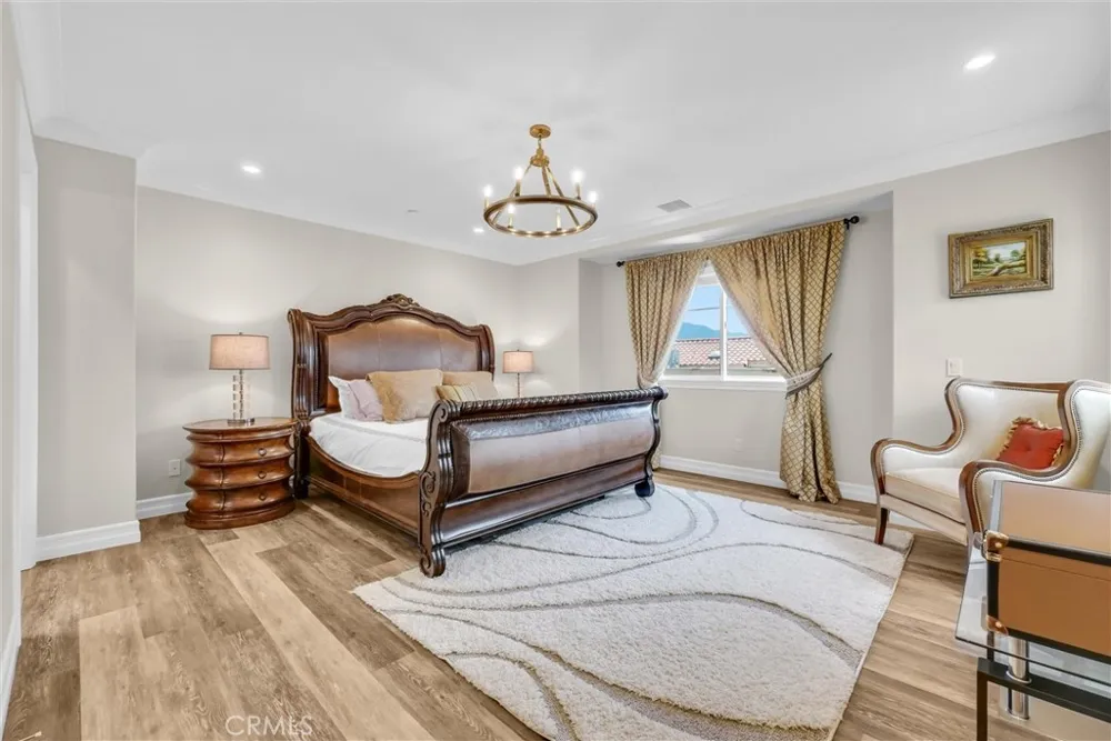 318 California Street Arcadia, CA 91006