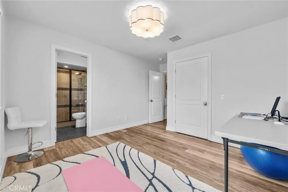 318 California Street Arcadia, CA 91006