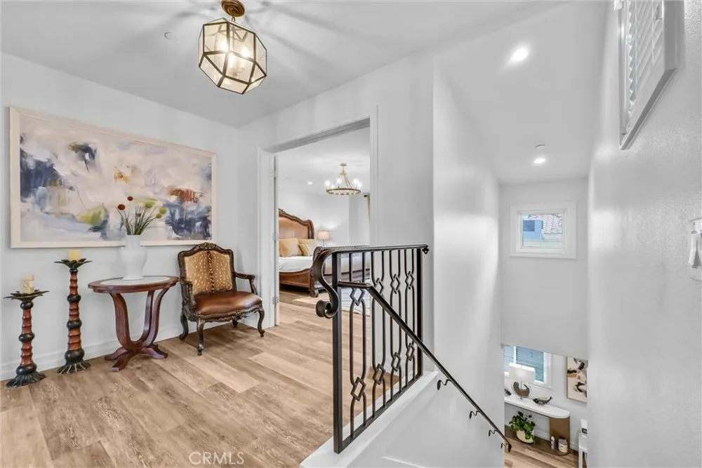 318 California Street Arcadia, CA 91006