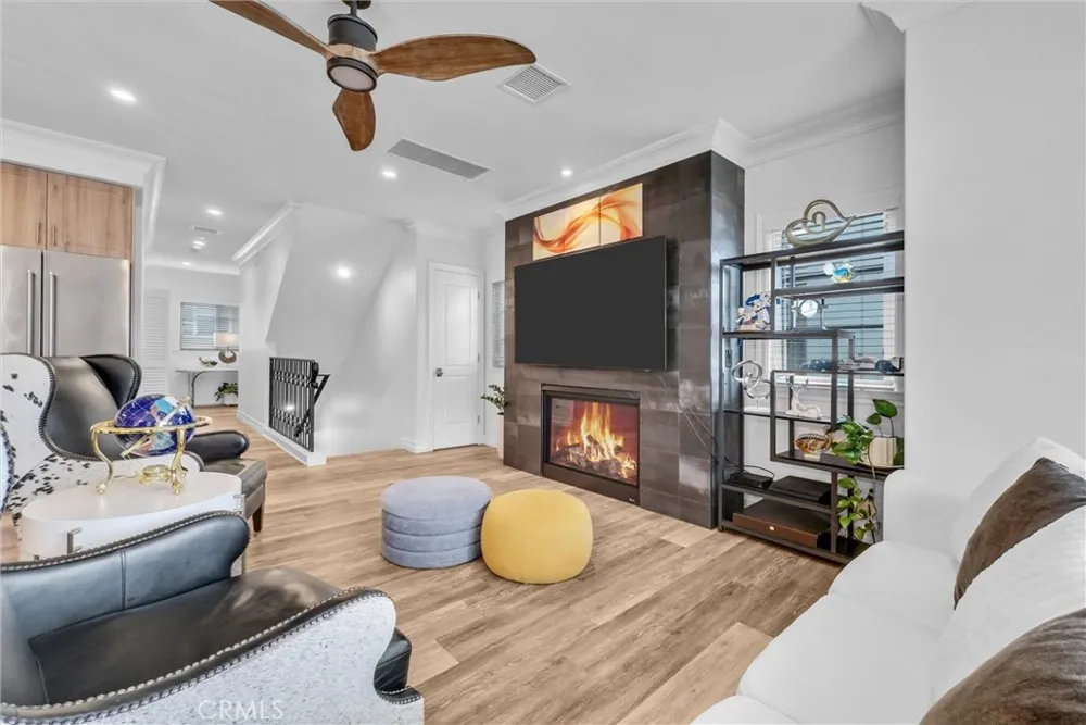 318 California Street Arcadia, CA 91006