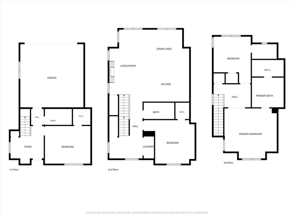 318 California Street Arcadia, CA 91006