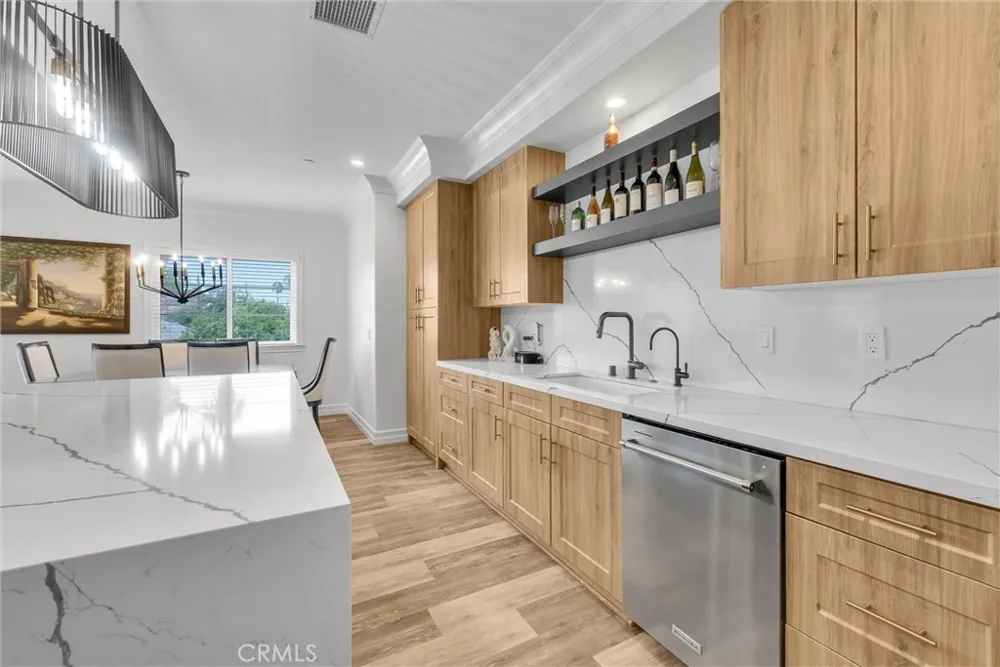 318 California Street Arcadia, CA 91006