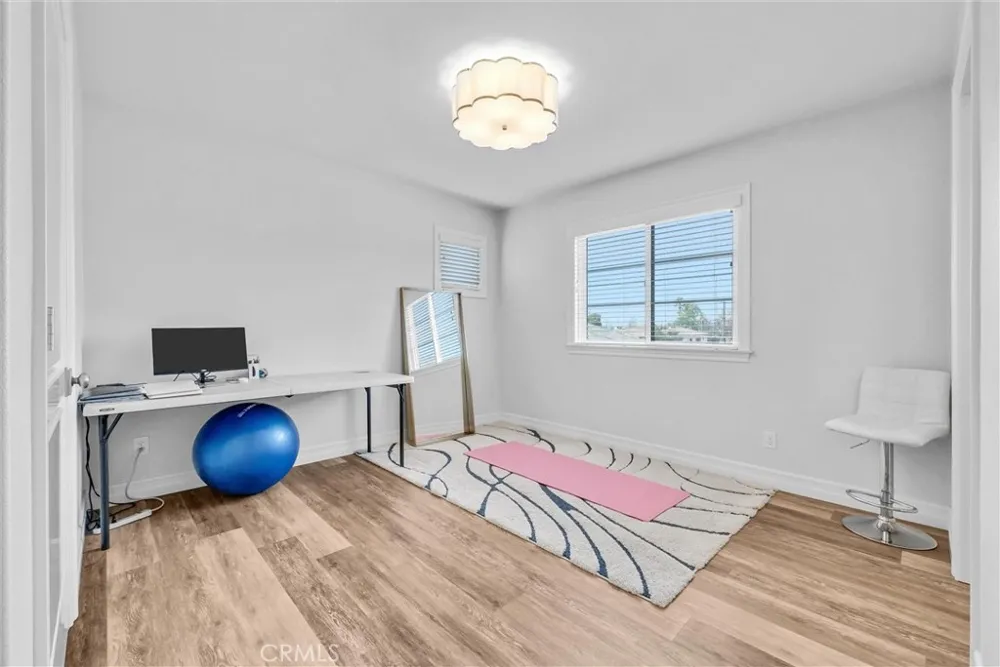 318 California Street Arcadia, CA 91006