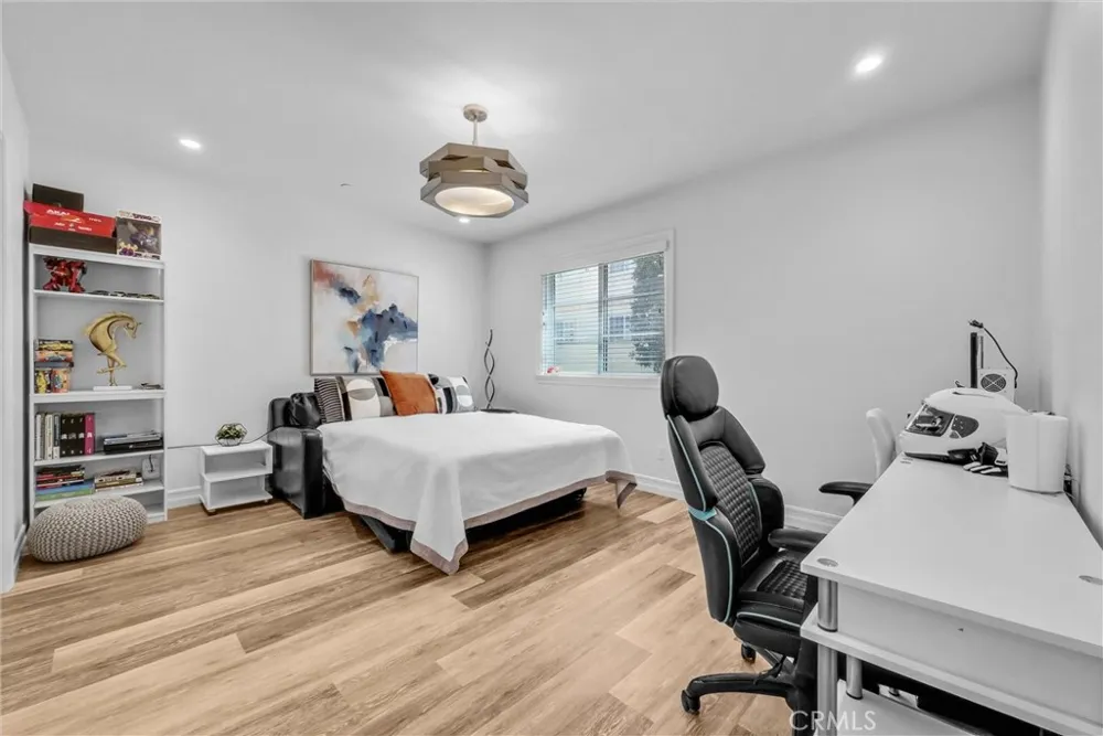 318 California Street Arcadia, CA 91006
