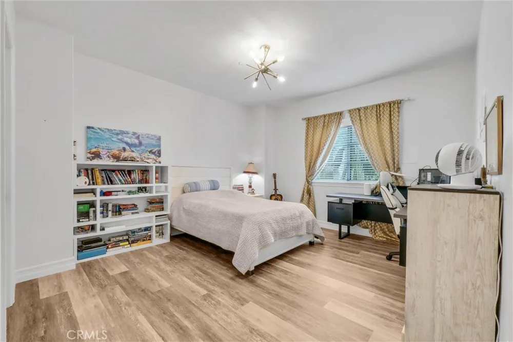 318 California Street Arcadia, CA 91006
