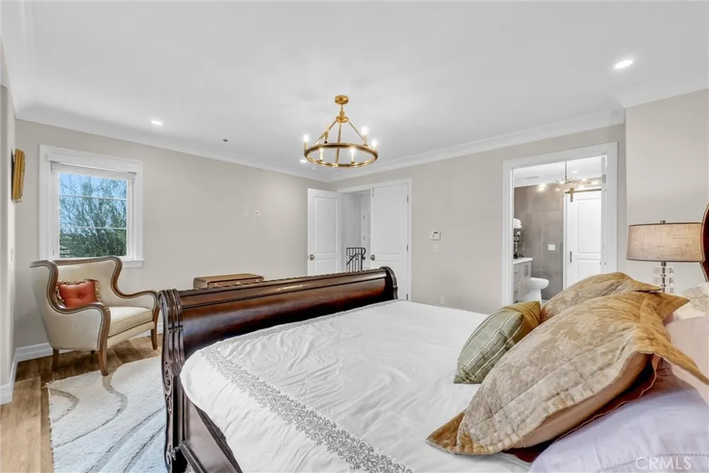 318 California Street Arcadia, CA 91006