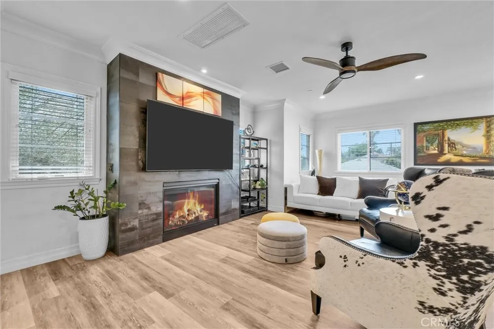 318 California Street Arcadia, CA 91006
