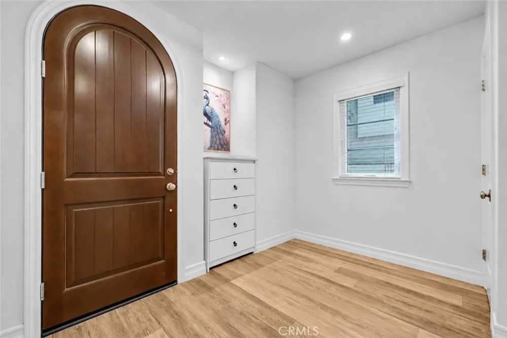 318 California Street Arcadia, CA 91006