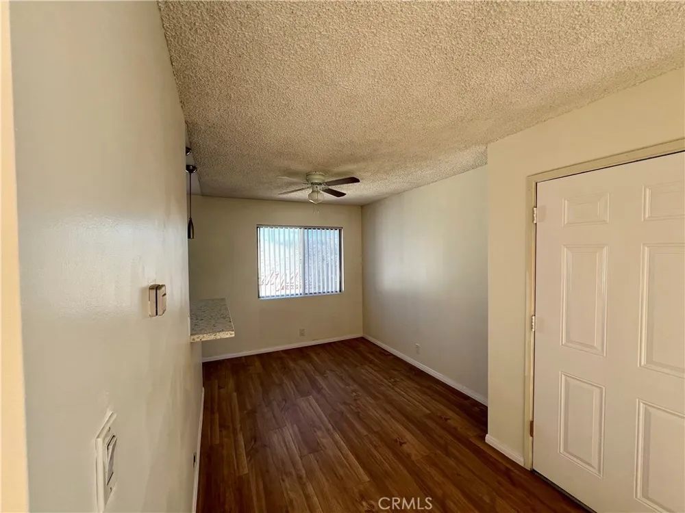 6612 Figueroa Street #1/2 Los Angeles, CA 90042