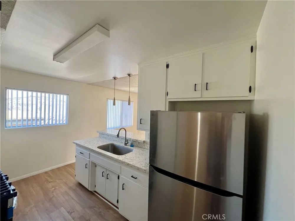 6612 Figueroa Street #1/2 Los Angeles, CA 90042