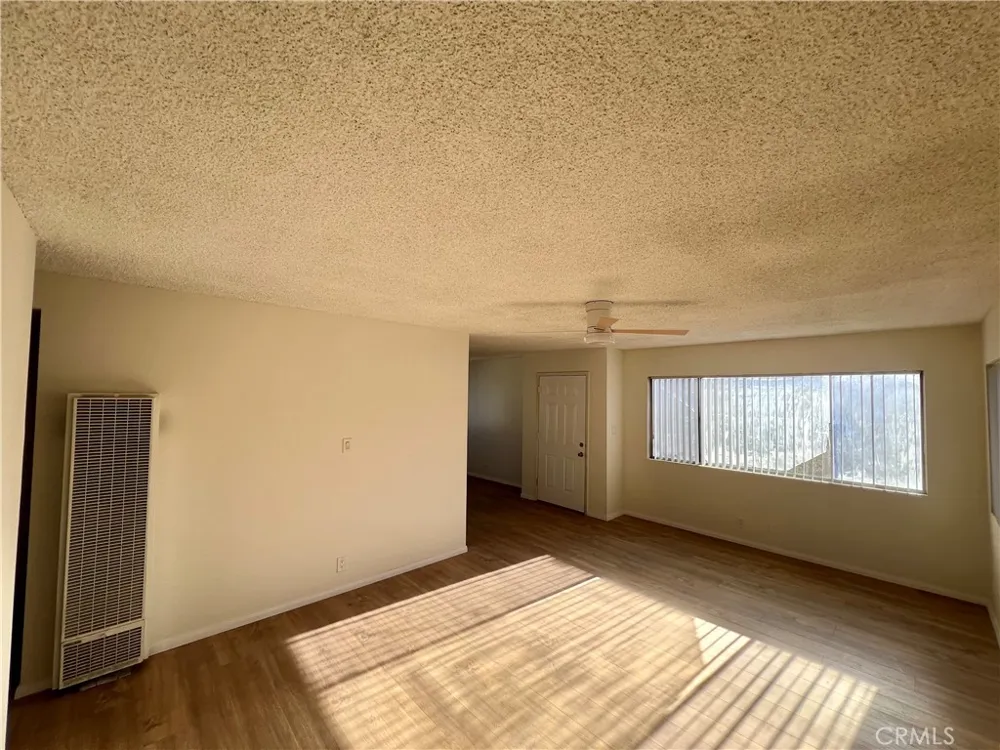 6612 Figueroa Street #1/2 Los Angeles, CA 90042