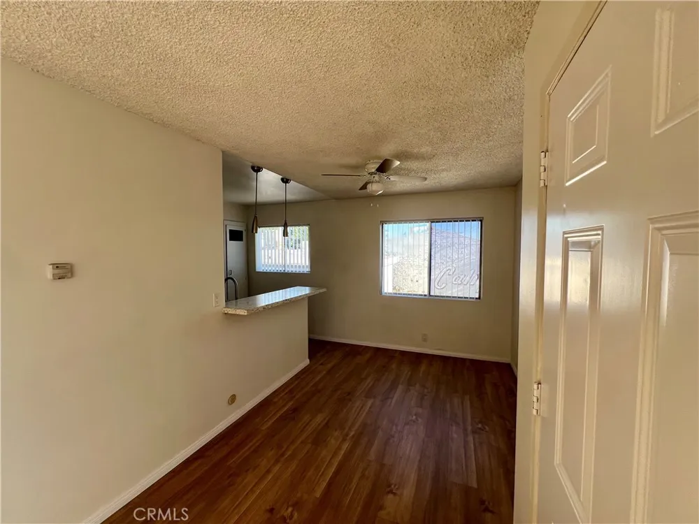 6612 Figueroa Street #1/2 Los Angeles, CA 90042