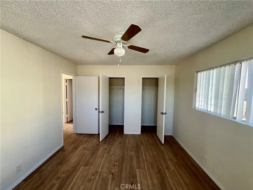 6612 Figueroa Street #1/2 Los Angeles, CA 90042