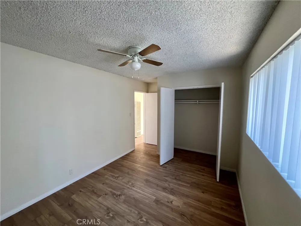 6612 Figueroa Street #1/2 Los Angeles, CA 90042