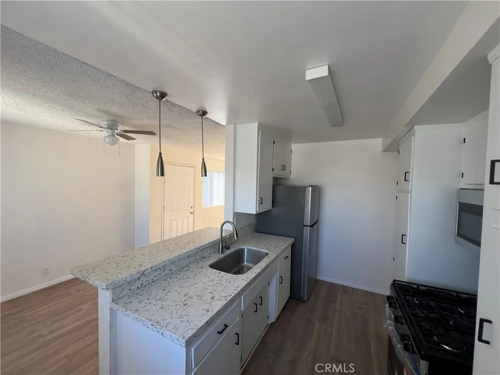 6612 Figueroa Street #1/2 Los Angeles, CA 90042