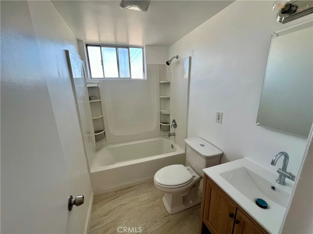6612 Figueroa Street #1/2 Los Angeles, CA 90042
