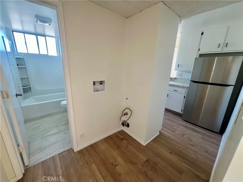 6612 Figueroa Street #1/2 Los Angeles, CA 90042