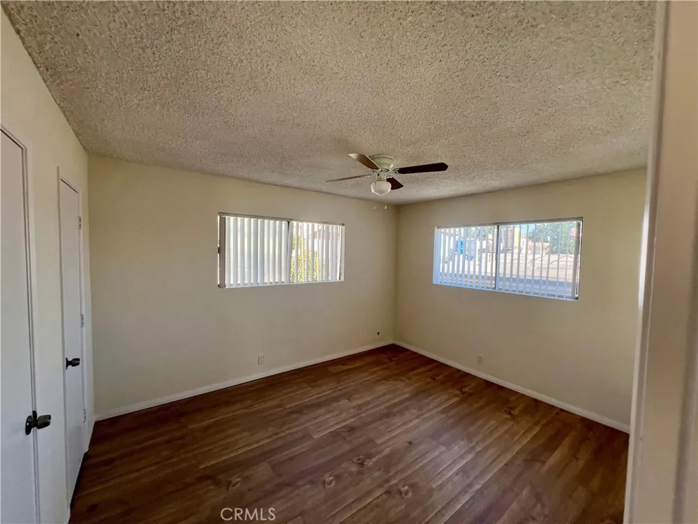 6612 Figueroa Street #1/2 Los Angeles, CA 90042
