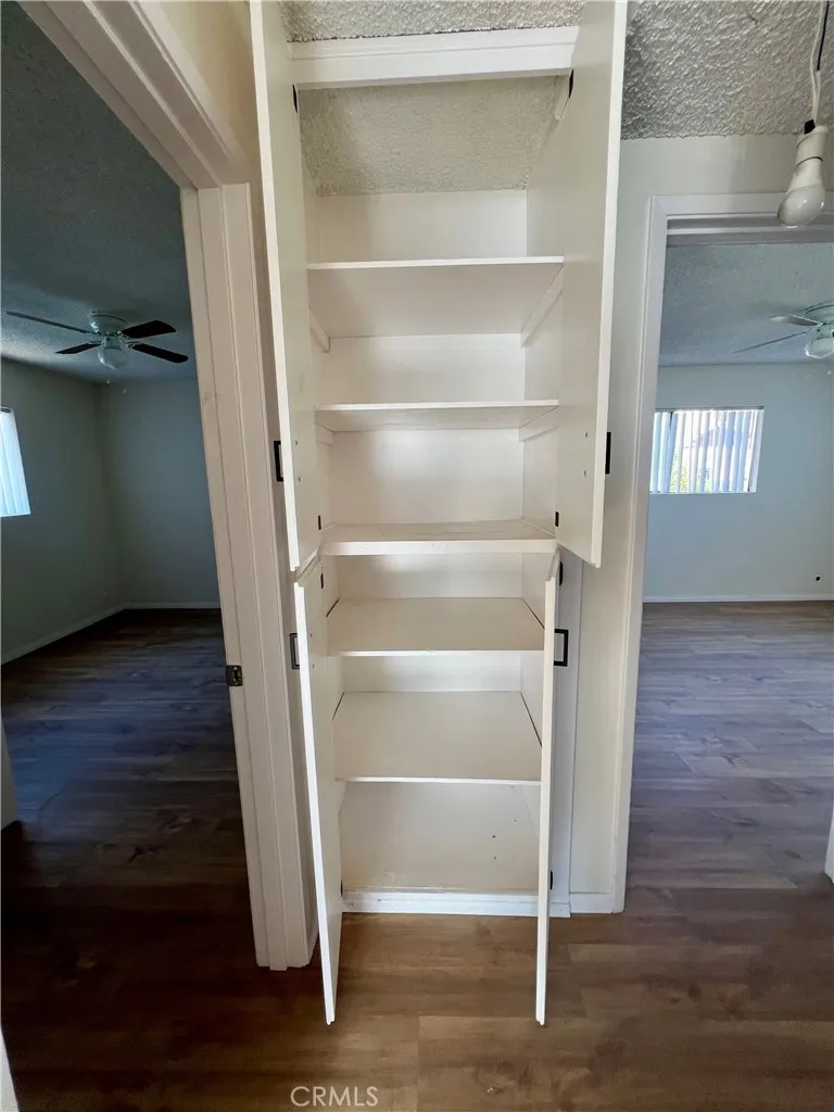 6612 Figueroa Street #1/2 Los Angeles, CA 90042