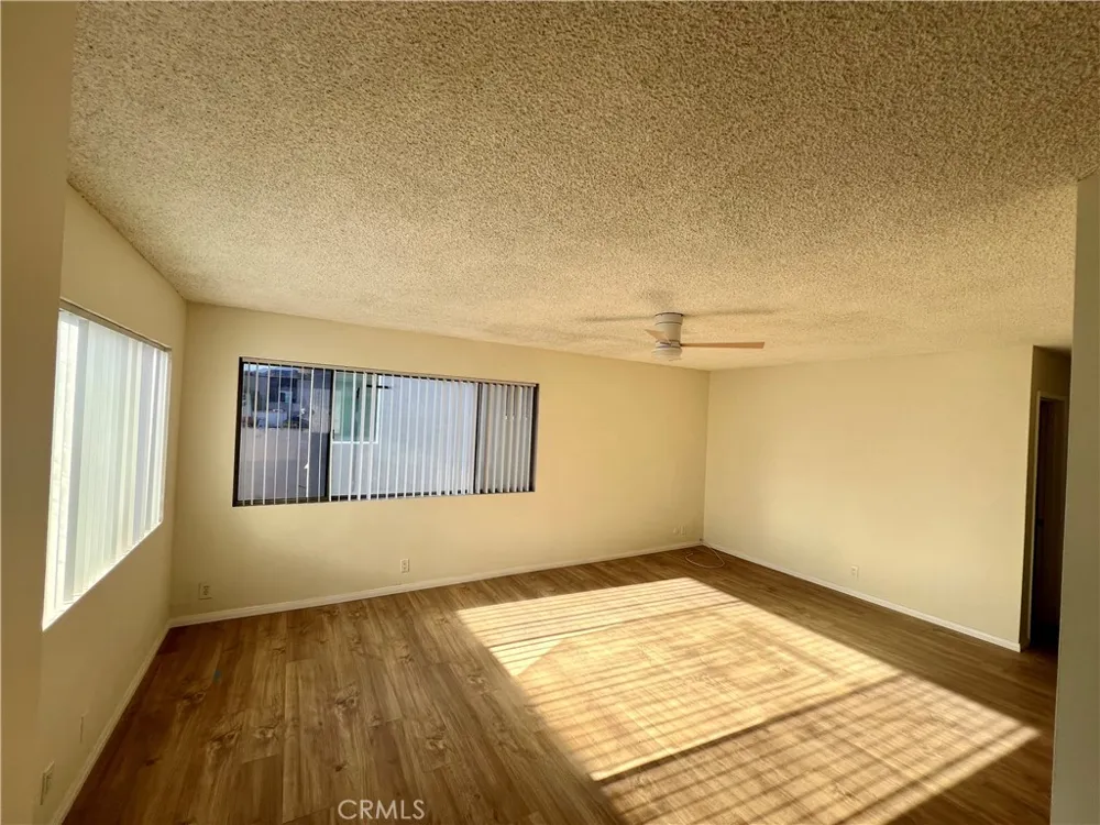 6612 Figueroa Street #1/2 Los Angeles, CA 90042