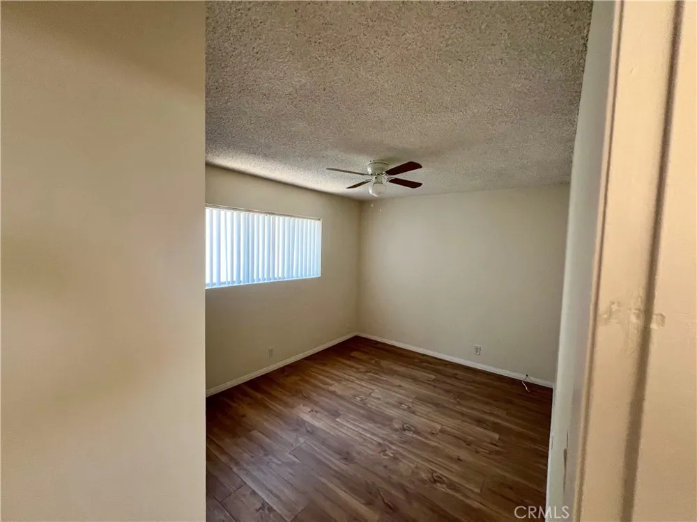 6612 Figueroa Street #1/2 Los Angeles, CA 90042