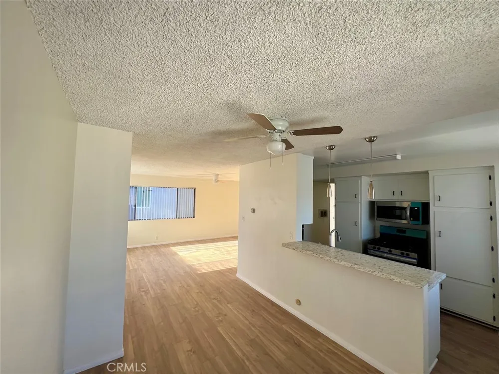 6612 Figueroa Street #1/2 Los Angeles, CA 90042
