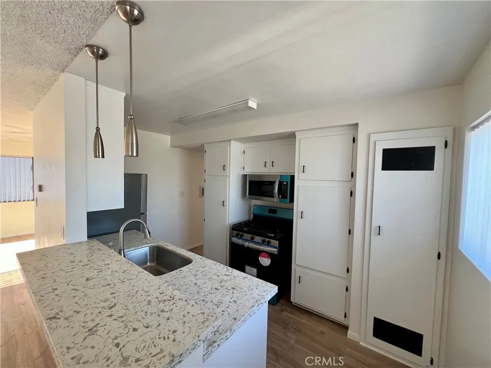 6612 Figueroa Street #1/2 Los Angeles, CA 90042