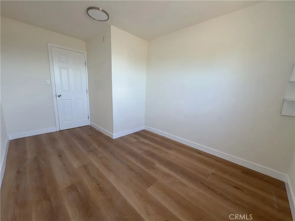 359 Drake Upland, CA 91786