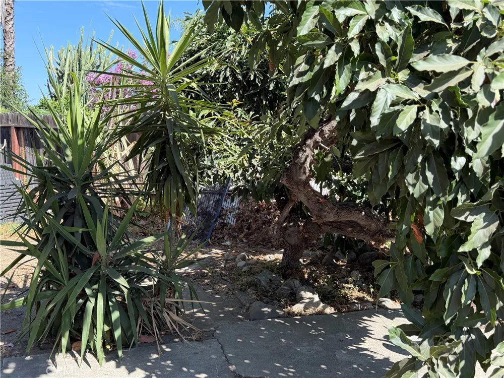 359 Drake Upland, CA 91786
