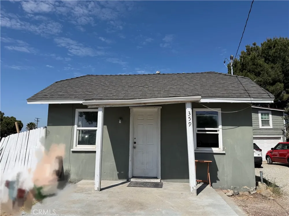 359 Drake Upland, CA 91786