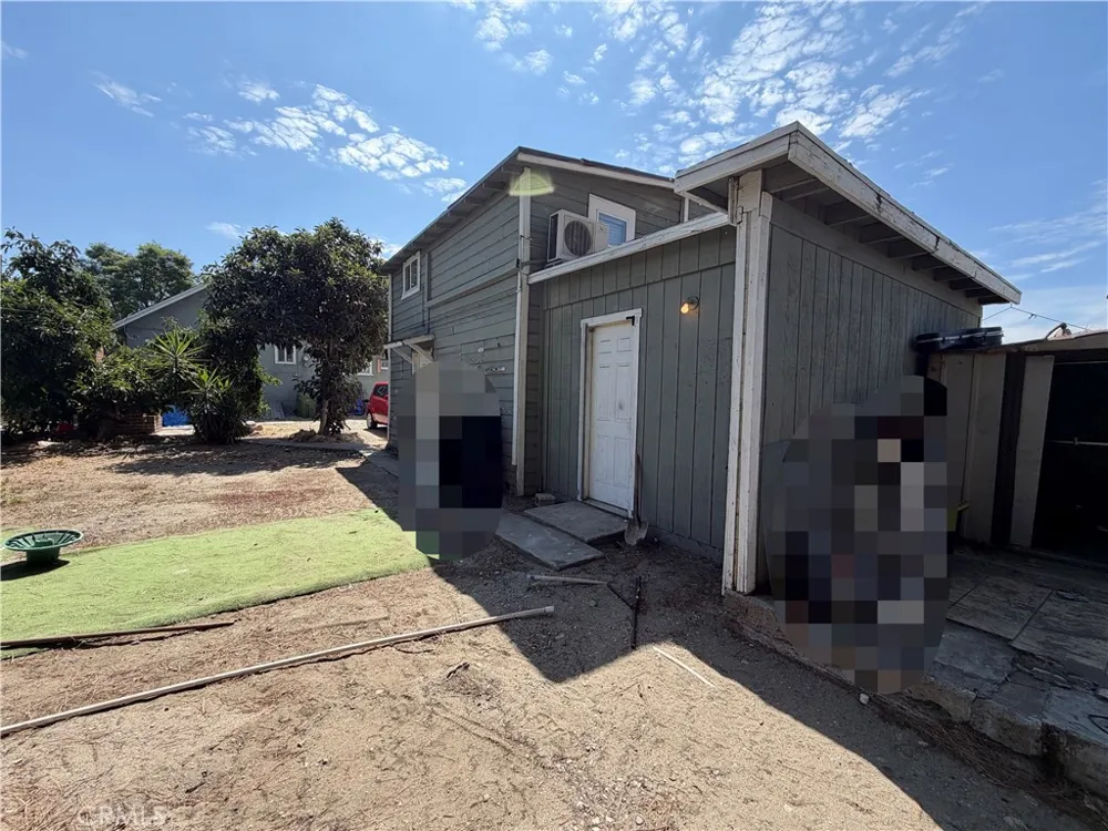 359 Drake Upland, CA 91786