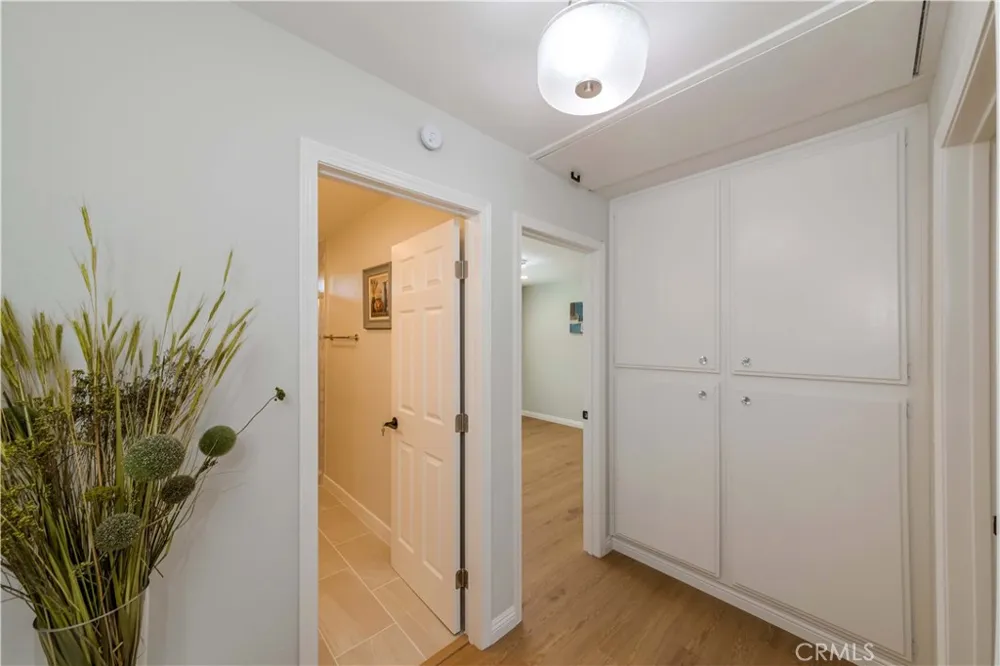 918 Huntington Dr #O Duarte, CA 91010