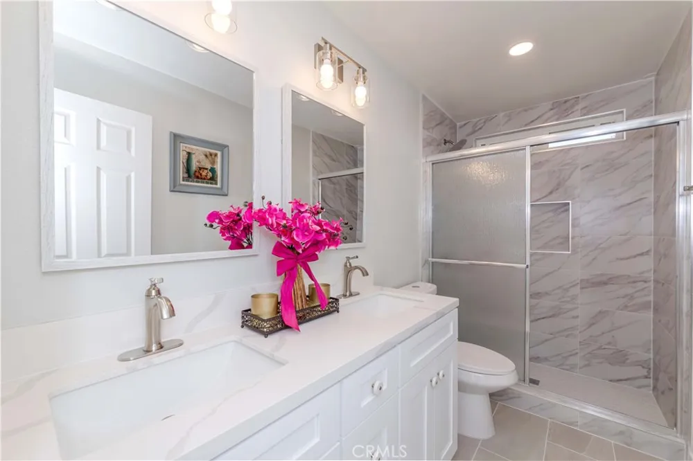 918 Huntington Dr #O Duarte, CA 91010